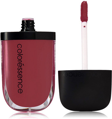 

Coloressence Intense Liquid Lip Color(8 ml, SUGAR PLUM)