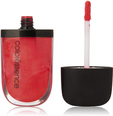 

Coloressence Intense Liquid Lip Color(8 ml, TRUFFLE)