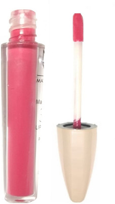 

Gabbu ABSOLUTE LIQUID LIPSTICK(CORAL PINK)