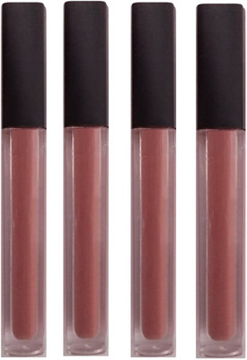 

Gabbu LONG LASTING MATTE FINISH(BOMBSHELL)