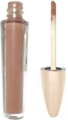 

tanvi27 FABULOUS 3D EFFECT LIPSTICK(SKIN KISS)