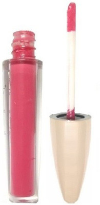 

Gabbu MOIST MATTE LIQUID LIPSTICK(PEACH)