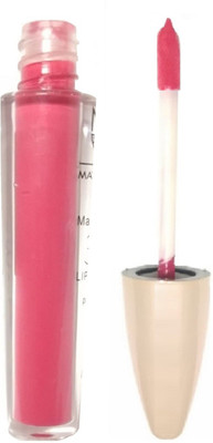 

tanvi27 BEST 3D EFFECT LIPSTICK(CORAL PINK)