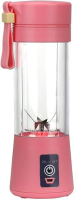

Proye 01 450 Mixer Grinder(Pink, 1 Jar)