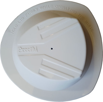

Preethi MGA515 Mixer Jar Lid