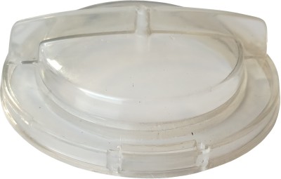 

Kenstar 4678 Mixer Jar Lid