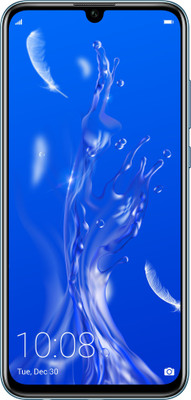 Honor 10 Lite is one of the best phones under 15000