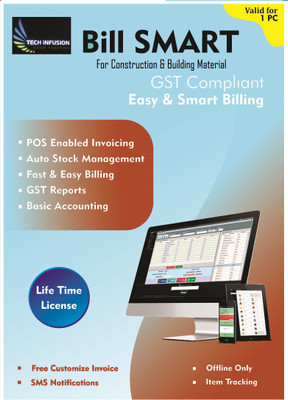 Bill Smart Construction Mgmt(1)