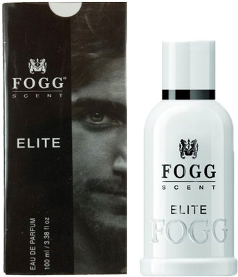 

Fogg 1 ELITE PERFUME 100ML Eau de Parfum - 50 ml(For Men & Women)
