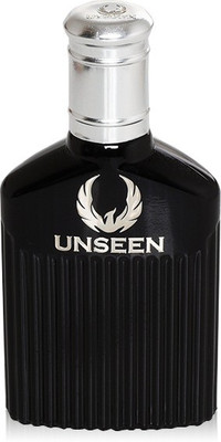 

Perfumeto UNSEEN MUSKY ELITE PERMIUM PERFUME Eau de Parfum - 100 ml(For Men)