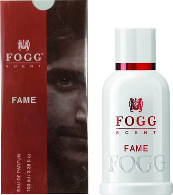 

Fogg 1 FAME PERFUME 100ML Eau de Parfum - 100 ml(For Men & Women)