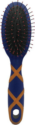 

black dog TWO SIDED PIN BRUSH Basic Comb for Cat, Dog