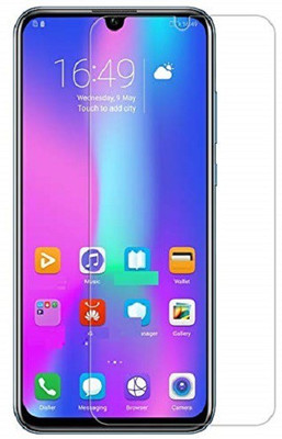 Celzo Tempered Glass Guard for Honor 10 Lite, Honor 10i, Honor 20i, Huawei P Smart Plus(Pack of 1)
