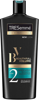

TRESemme Full Volume Shampoo(700 ml)