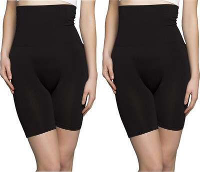 Nevyaonline Women Shapewear