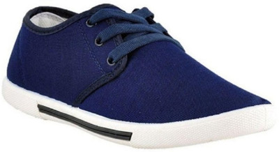 

Hotstyle Comfort Loafers For Men(Blue