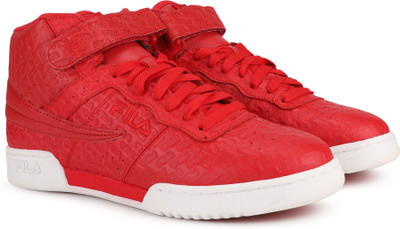 fila federiano 3 ss