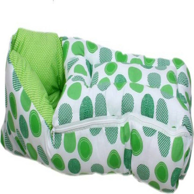 

kidzon Baby Sleeping Bag(Green