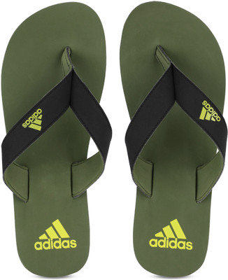 adidas eezay maxout m flip flops