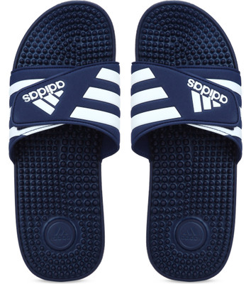 ADIDAS ADISSAGE ESSENTIAL Flip Flops - Buy ADIDAS ADISSAGE ESSENTIAL Flip  Flops Online at Best Price - Shop Online for Footwears in India |  Flipkart.com