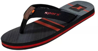 sparx slippers sfg 48