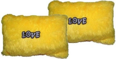 

DHAMAN 32 Inch - 32 inch - 35 inch(Yellow)