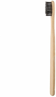

DB Enterprises BT02 Soft Toothbrush