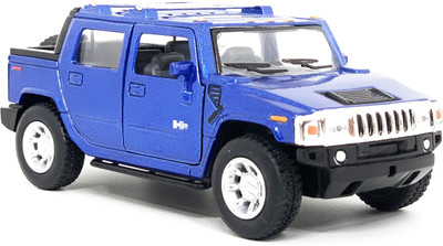 

Stylo 1/40 Scale(Blue)