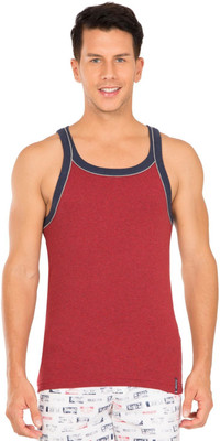 JOCKEY Men Vest