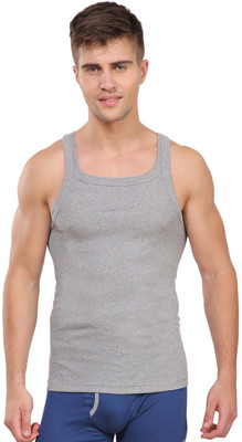 JOCKEY Men Vest