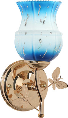 

Lime Light Wallchiere Wall Lamp