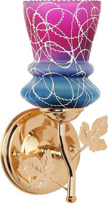 

Lime Light Wallchiere Wall Lamp