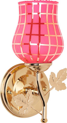 

Lime Light Wallchiere Wall Lamp
