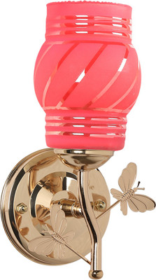 

Lime Light Wallchiere Wall Lamp