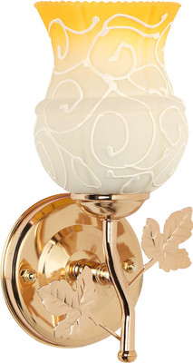 

Lime Light Wallchiere Wall Lamp