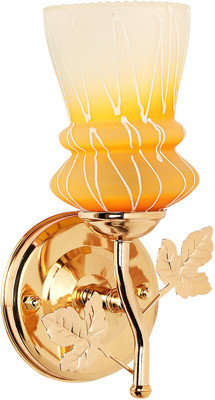 

Lime Light Wallchiere Wall Lamp