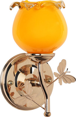 

Lime Light Wallchiere Wall Lamp