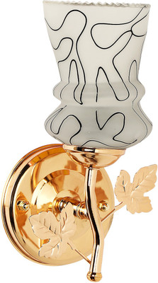 

Lime Light Wallchiere Wall Lamp