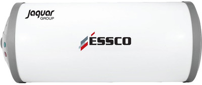 Essco Jaquar Group 25 L Storage Water Geyser(White, ULT-ESS-LH025)