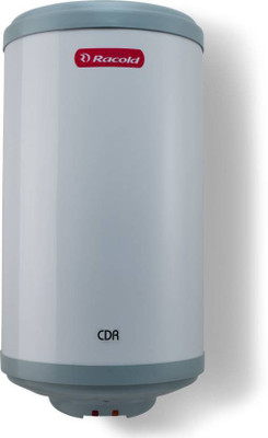 

Racold 25 L Storage Water Geyser(Ivory, CDR)