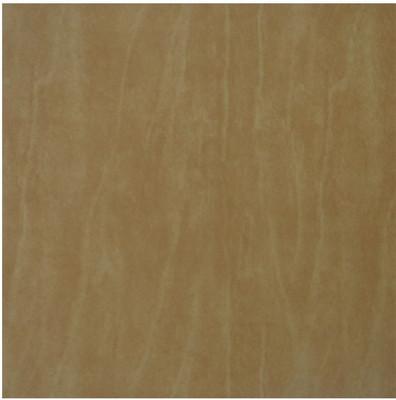 

CRAFTWAFT LINO SHEET (30X30) CM PACK OF 1