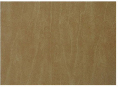 

CRAFTWAFT LINO SHEET (20X16) CM PACK OF 1