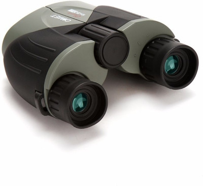 

CELESTRON Comet Brand New 10X25 HD Vision 100% Day/Night Use German Lance Polarized Telescope Folding Military UV Protected Binocular for Sports Hunting Camping, 10x25mm-131m/1000m Binoculars (25, Multicolor) Binoculars(25 mm, Multicolor)