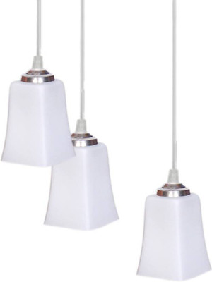 

New Raipuria Light RLF_CL_580_3L Pendants Ceiling Lamp