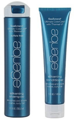 

Aquage SHMP12(Set of 2)