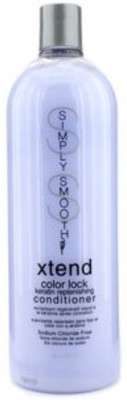 

Simply Smooth SHMP35(Set of 2)