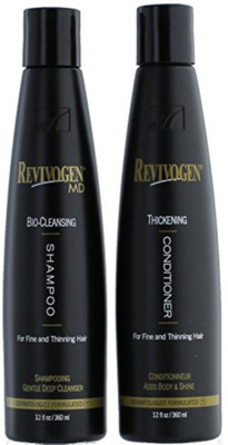 

Revivogen SHMP129(Set of 2)