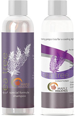 

Maple Holistics SHMP73(Set of 2)