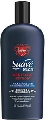 

Suave SHMP63(Set of 2)
