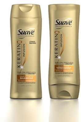

Suave SHMP16(Set of 2)